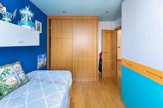 Chalet en venta en Huétor Vega