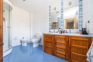 Chalet en venta en Huétor Vega