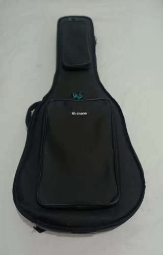 Guitarra Epiphone Acústica Tapa Maciza.
