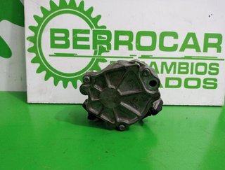 Ford 115189 9684786780 depresor focus 1.6 tdci cat