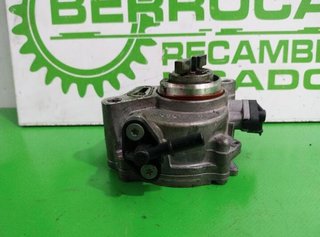Ford 115189 9684786780 depresor focus 1.6 tdci cat
