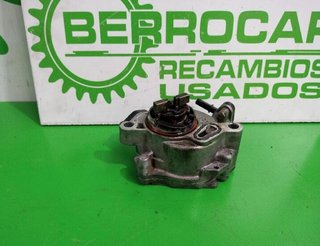 Ford 115189 9684786780 depresor focus 1.6 tdci cat