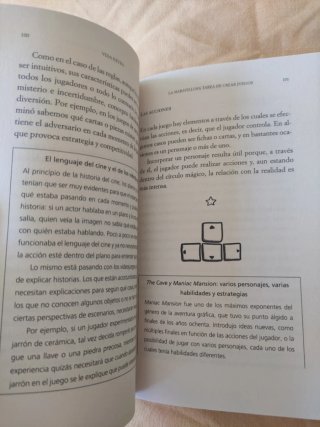 Vida extra los videojuegos como no los has vist...
