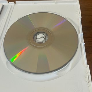 Just Dance 3 Wii