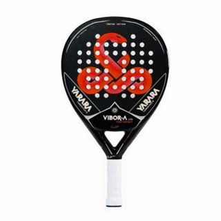 Pala Padel Vibora Yadara