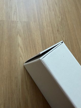 Caja Loewe Original Packaging Lujo