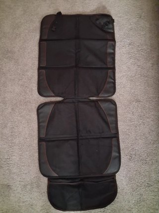 Silla coche Cybex Grupo 2/3