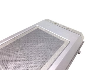 E1194301-0 Pc Clonico Gamepc