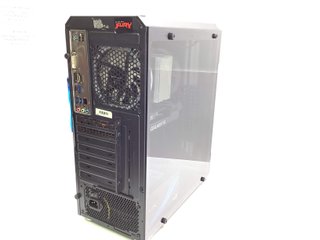 E1194301-0 Pc Clonico Gamepc