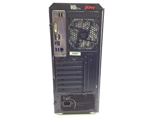 E1194301-0 Pc Clonico Gamepc