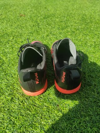 Botas de fútbol sala Puma T.34