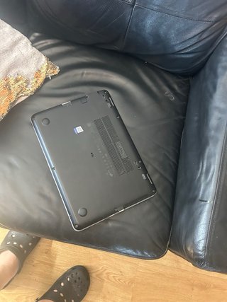 HP ProBook Portátil i5 7GB RAM