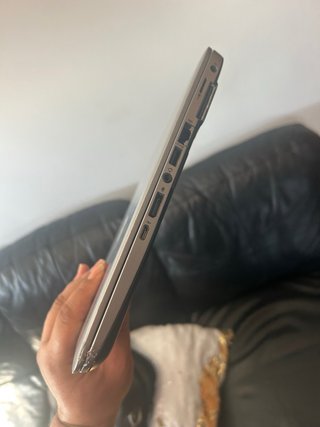 HP ProBook Portátil i5 7GB RAM
