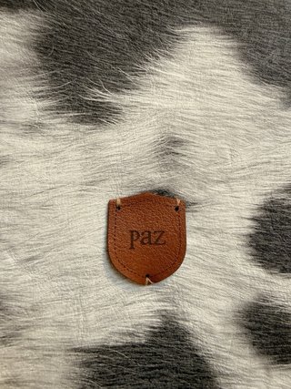 Saco universal para carrito de bebé