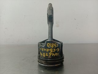 PISTON CITROEN C5 BERLINA D-RHR HS2R1