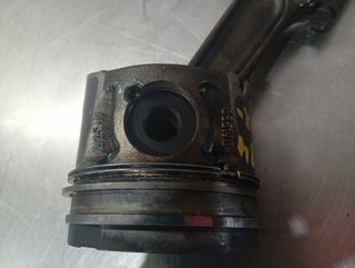 PISTON CITROEN C5 BERLINA D-RHR HS2R1