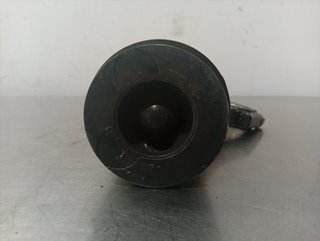 PISTON CITROEN C5 BERLINA D-RHR HS2R1