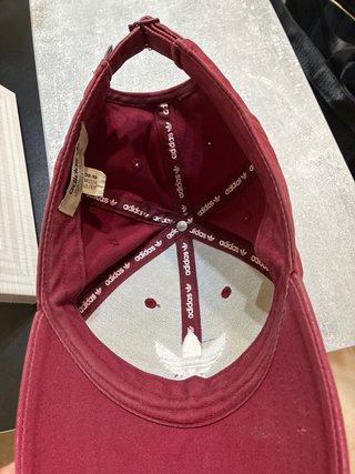 Gorra Adidas