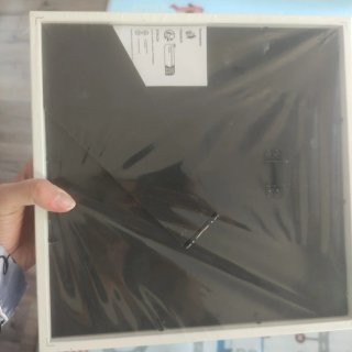 Marco 3D IKEA