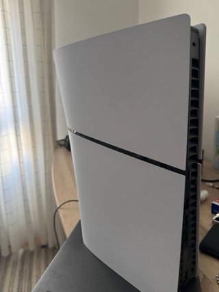 Ps5 Sony