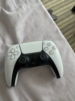 Ps5 Sony