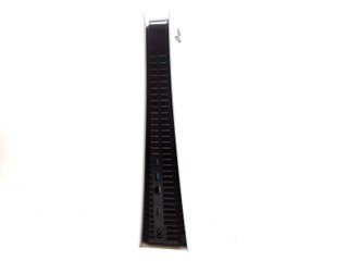 E60410-0 Consola Ps5 Sony Playstation 5