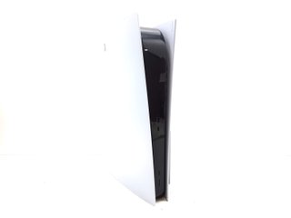 E60410-0 Consola Ps5 Sony Playstation 5
