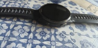 Garmin Forerunner 965 AMOLED