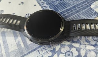 Garmin Forerunner 965 AMOLED