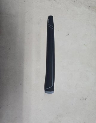 Grip Putter Golf Pride Pro Only