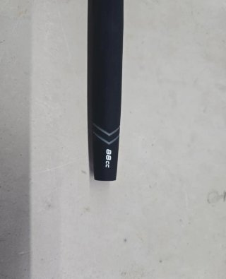 Grip Putter Golf Pride Pro Only
