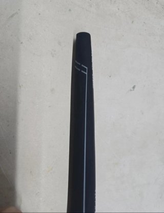 Grip Putter Golf Pride Pro Only