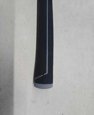 Grip Putter Golf Pride Pro Only