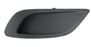 Rejilla Parachoques Ford Focus 08-10