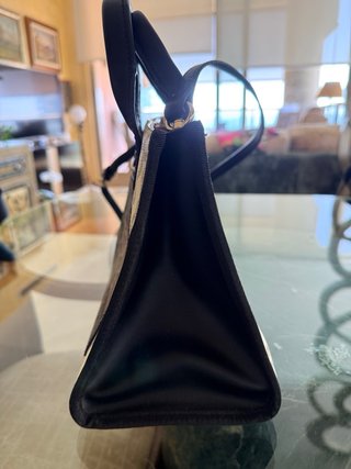 Bolso Tous bandolera