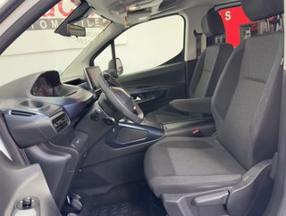 Peugeot Rifter Allure con 82.000km
