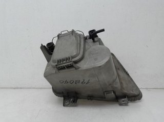 Faro izq mercedes vito (w638) caja cerrada 1154173