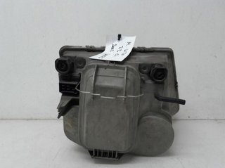 Faro izq mercedes vito (w638) caja cerrada 1154173