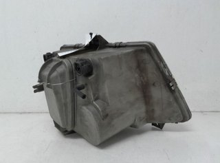 Faro izq mercedes vito (w638) caja cerrada 1154173