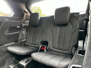 BMW X5 2019 xDr40i M Sport blkk