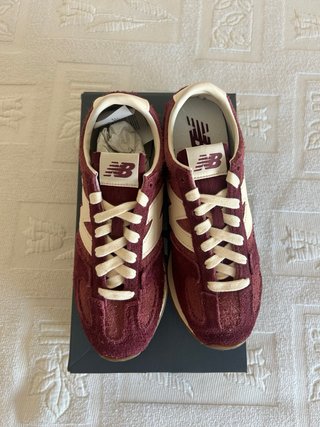 Zapatillas New Balance 471 Nuevas