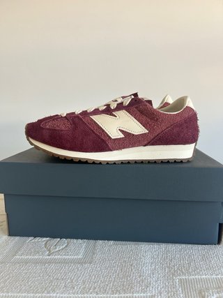 Zapatillas New Balance 471 Nuevas