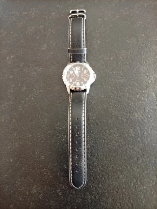 Reloj Lotus para niño