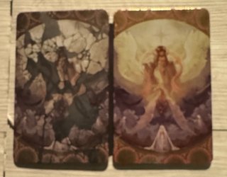 Lote Steelbook Capcom Monster Hunter Rise