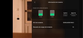 Dron DJI Mini 3 Fly More Combo + Mochila