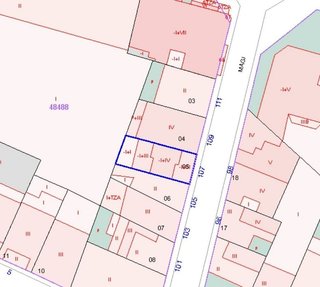 Local comercial en venta en El Poble Sec en Igualada