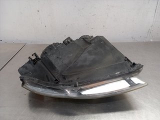 FARO IZQUIERDO AUDI A4 AVANT (8E) BLB 8E0941003AJ