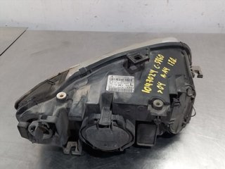FARO IZQUIERDO AUDI A4 AVANT (8E) BLB 8E0941003AJ