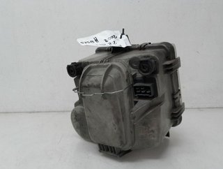 1154159 faro der mercedes vito (w638) caja cerrada