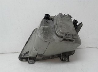 1154159 faro der mercedes vito (w638) caja cerrada
